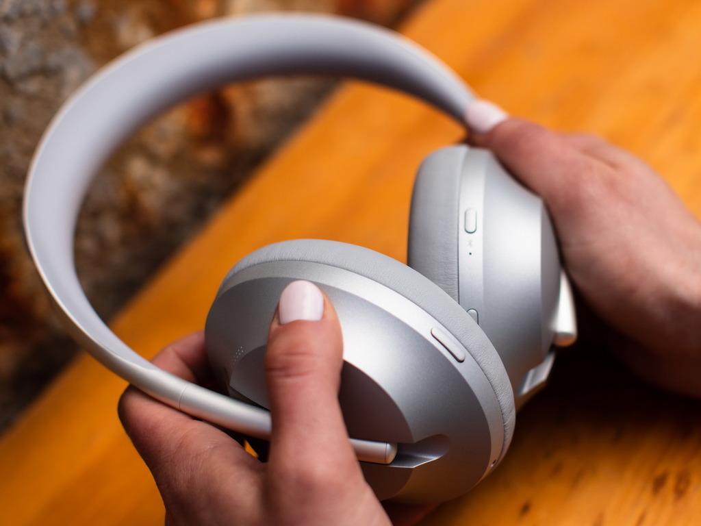 bose 700 hk