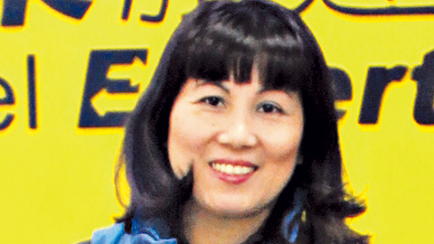 直航小松 日本石川縣新體驗