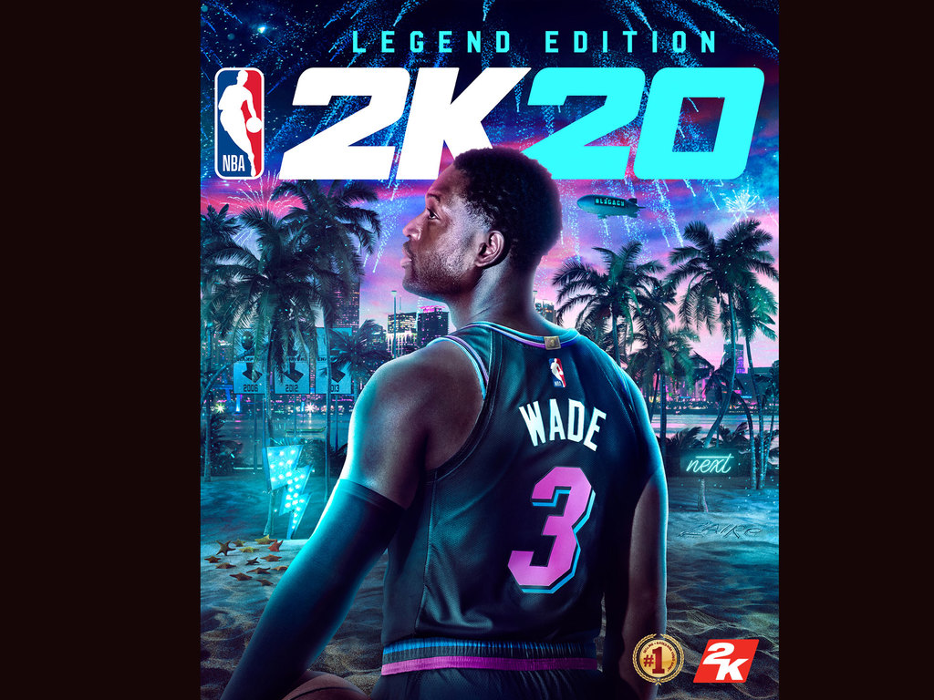 2k20 d wade edition