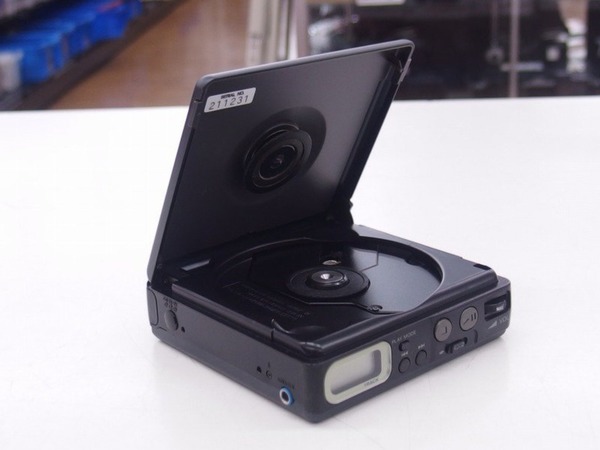 Sony Walkman 40 周年紀念 細數歷代經典隨身聽型號 Ezone Hk 科技焦點 數碼 D