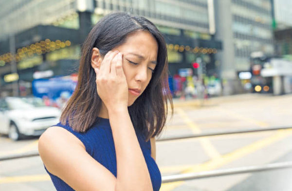 「低血糖易昏倒 嚴重可致命」