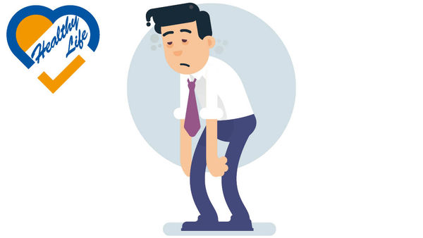 服中藥祛濕 同時要補氣