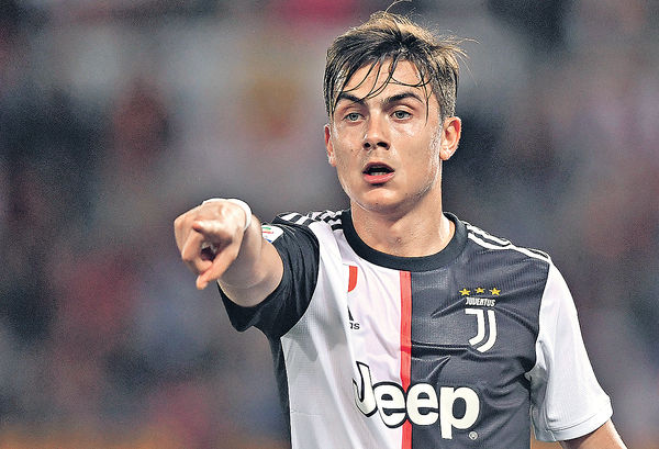 戴巴拿索天價人工 入魔有障礙