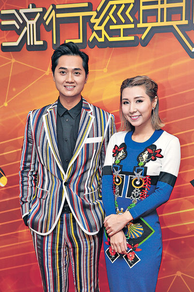 鄭俊弘信何雁詩係賢妻