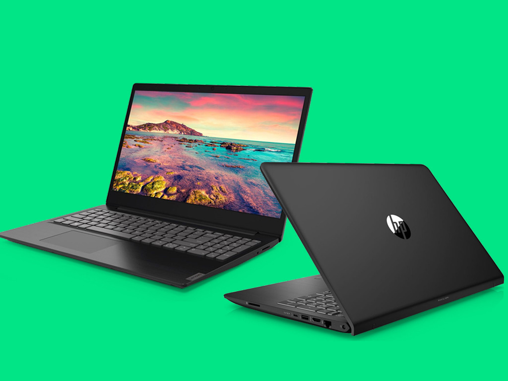 電腦節搶買激抵入門筆電acer Hp Lenovo 齊劈價 Ezone Hk 科技焦點 電腦 D190820