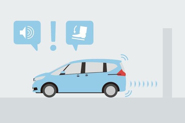 E 車路事 Honda Freed 改版登場全系配備主動安全技術 Ezone Hk 科技焦點 科技汽車 D