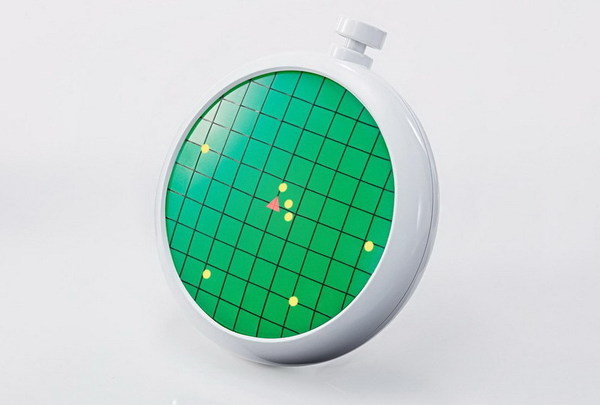 1:1 龙珠雷达登场 两种玩法召唤神龙