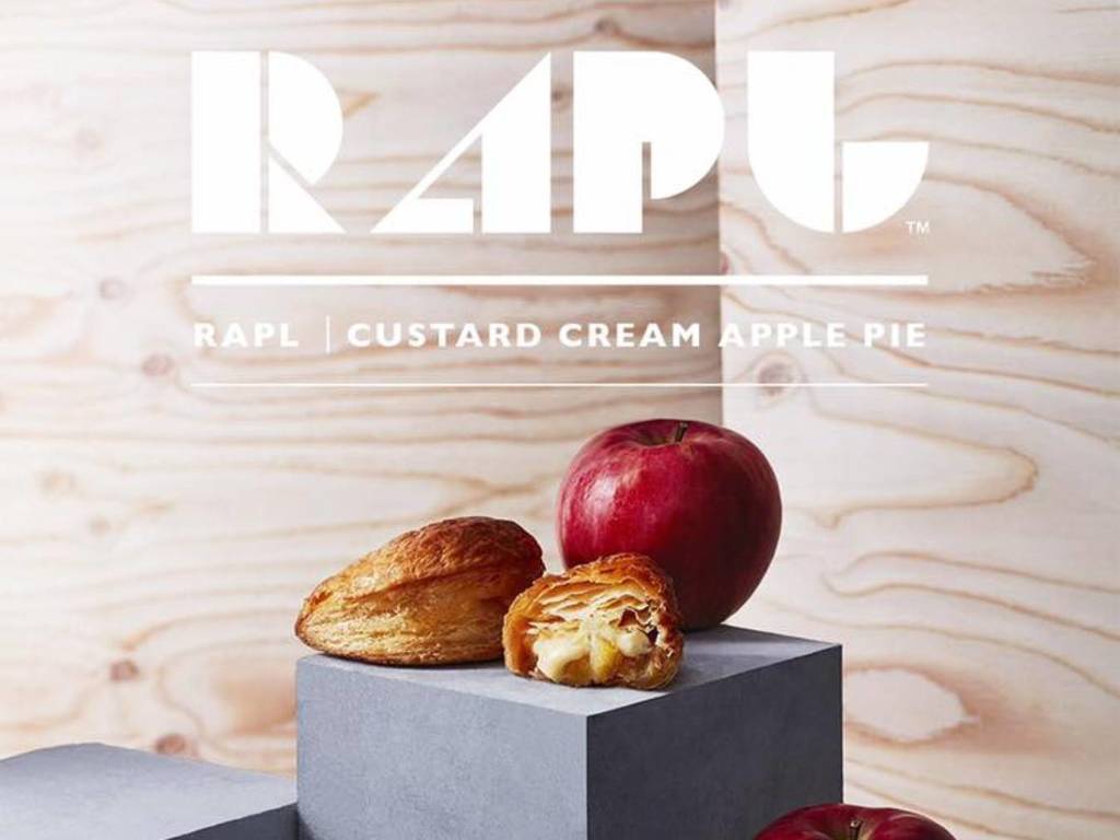 ?????RAPL ???????????9 