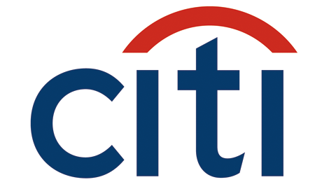 銀行服務新浪潮