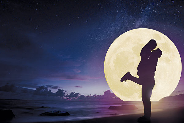 拜月催桃花 6大宜忌知多啲