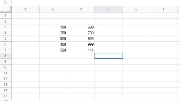 Microsoft Excel 試算表5 個實用技 直排變橫排 中文字排序 合併資料格 Ezone Hk 教學評測 應用秘技 D