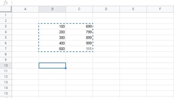 Microsoft Excel 試算表5 個實用技 直排變橫排 中文字排序 合併資料格 Ezone Hk 教學評測 應用秘技 D