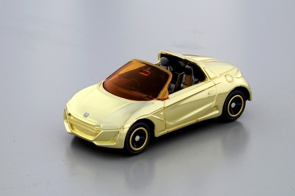 Tomicaxlogon 週年限定版貨車 Ezone Hk 遊戲動漫 動漫玩具 D Tomicaxlogon 週年限定版貨車 Ezone Hk 遊戲動漫 動漫玩具 D