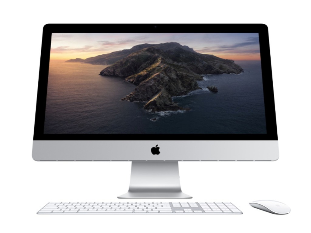 Ibm 研究證實使用mac 員工工作表現勝pc Ezone Hk 科技焦點 電腦 D