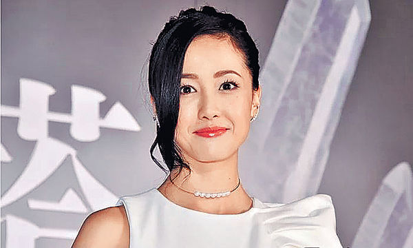 涉藏毒送檢 澤尻英龍華被捕前狂歡玩通頂