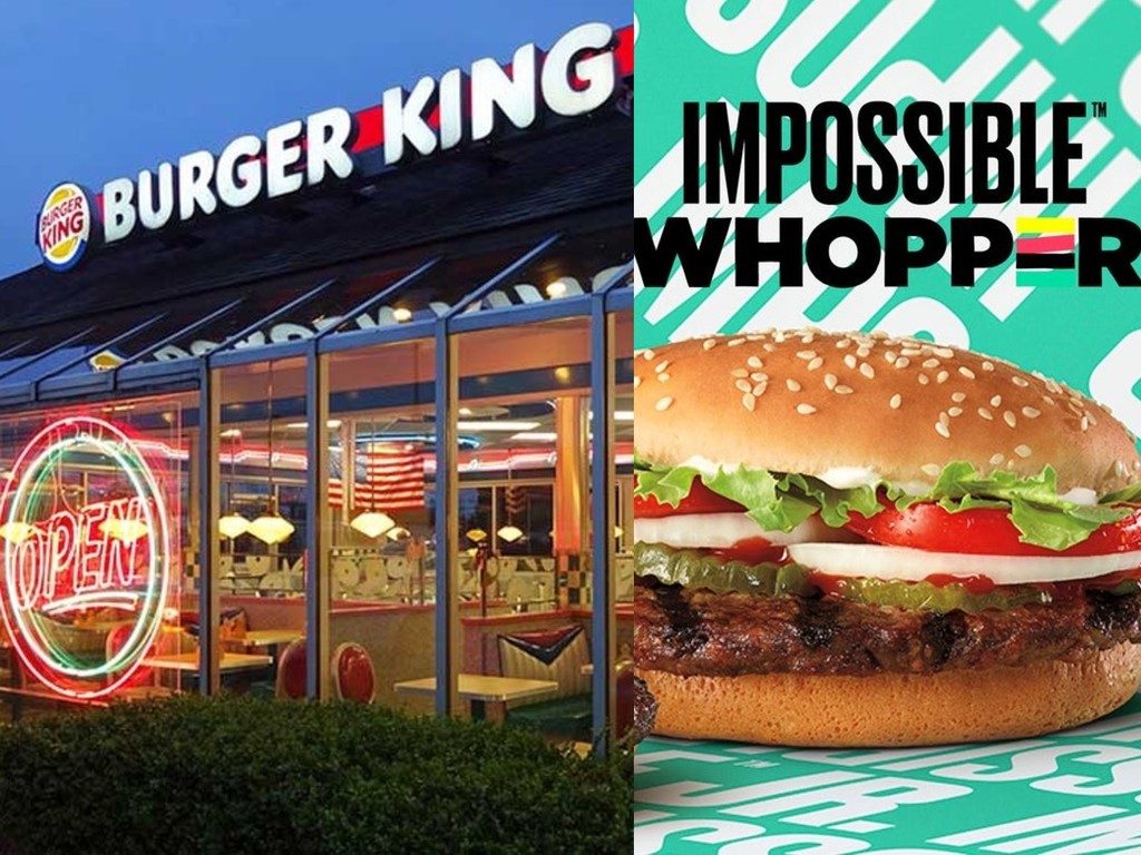 burger king的圖片搜尋結果