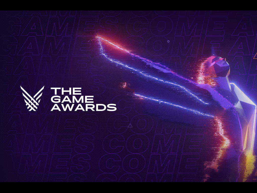 隻狼 奪年度遊戲the Game Awards 19 Ezone Hk 遊戲動漫 電競遊戲 D