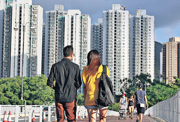 加按套現 如何善用資金？