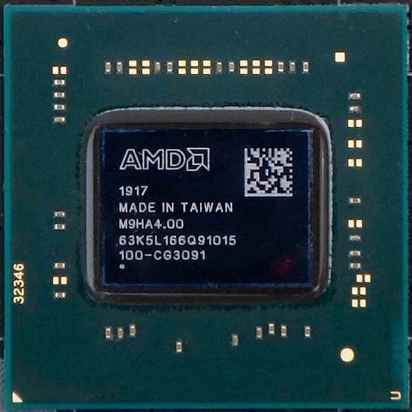 Amd 5500u драйвера. AMD b550 чипсет. Чипсет AMD 5500u. Процессор для b550. Чипсет AMD 17a2 фото.