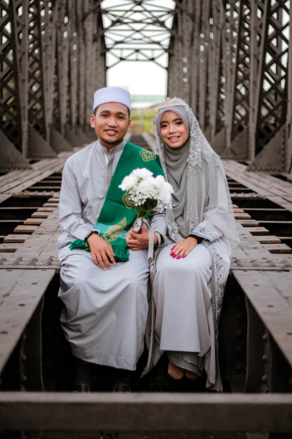 勵志故事 為結婚月使 190餐餐食雞蛋辣椒窮小子靠4招慳錢1年娶得美人歸 晴報 時事 熱話 D