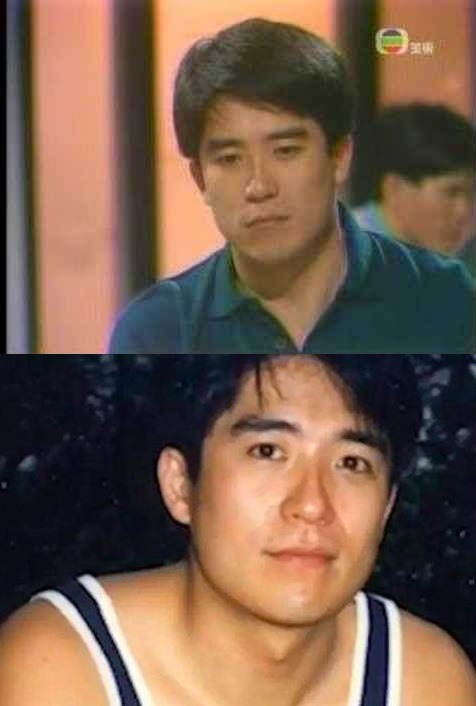 有冇院友記得邊個李焯寧? - 香港高登討論區