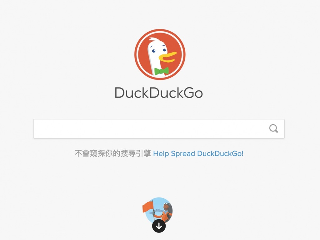 歐盟android 手機不再預設google Duckduckgo 搜尋器勢取而代之 Ezone Hk 科技焦點 5g流動 D200115