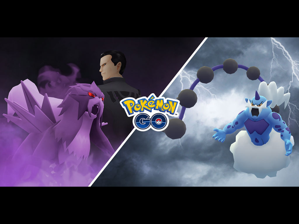 武漢肺炎影響pokemon Go活動變更 Ezone Hk 遊戲動漫 電競遊戲 D0303 武漢肺炎影響pokemon Go活動變更 Ezone Hk 遊戲動漫 電競遊戲 D0303