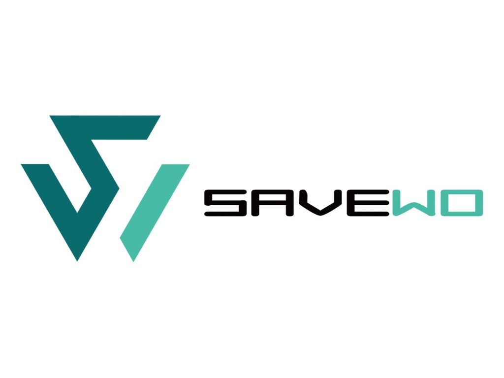 港產口罩 Savewo 救世 將推出7 款防疫産品 救世面罩 手辦將於本周面世 Ezone Hk 網絡生活 生活情報 D0304