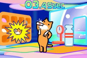 【電腦PC Games】（內附遊戲連結）小學雞童年回憶單機遊戲！橙色貓貓Kutar懷舊滑鼠小遊戲邊度有得玩？