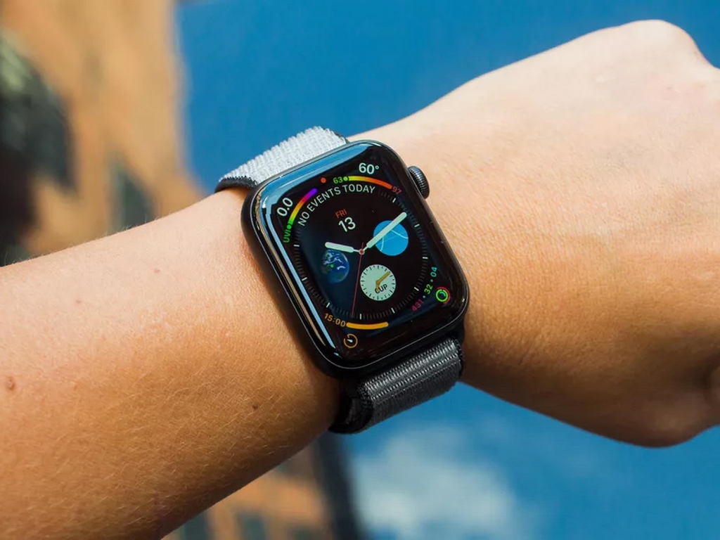 Too watch. Apple Smart watch. Часы РЕАЛМИ вотч. Smart watch 7 Series. G7 Pro Smart watch.