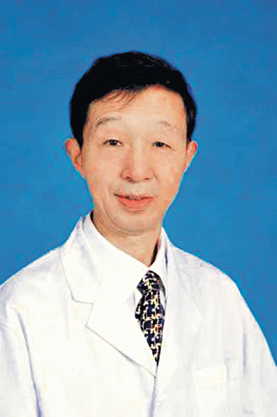 李文亮又一同事染疫去世 武漢中心醫院痛失第4位醫生