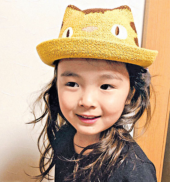 龍貓主題店進駐德福廣場 推限量精品