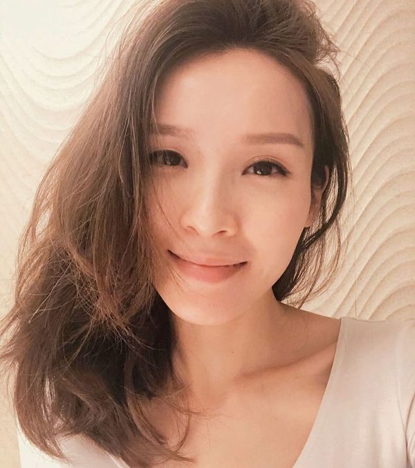 æ›¾è¢«å‚³é­é›ªè— æŽä½³èŠ¯ä¸»æ¼