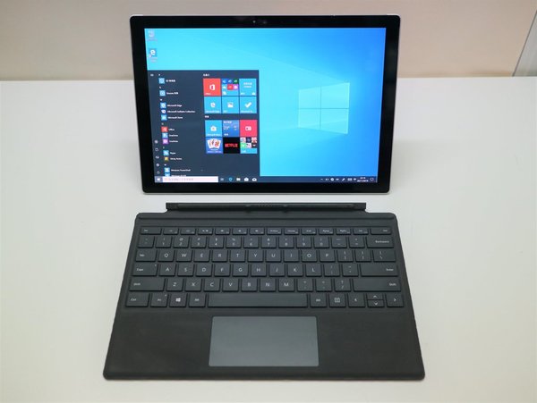 Microsoft Surface Pro 4 新低價！i5 型號低至 ＄2480！ - ezone.hk - 網絡生活 - 筍買情報