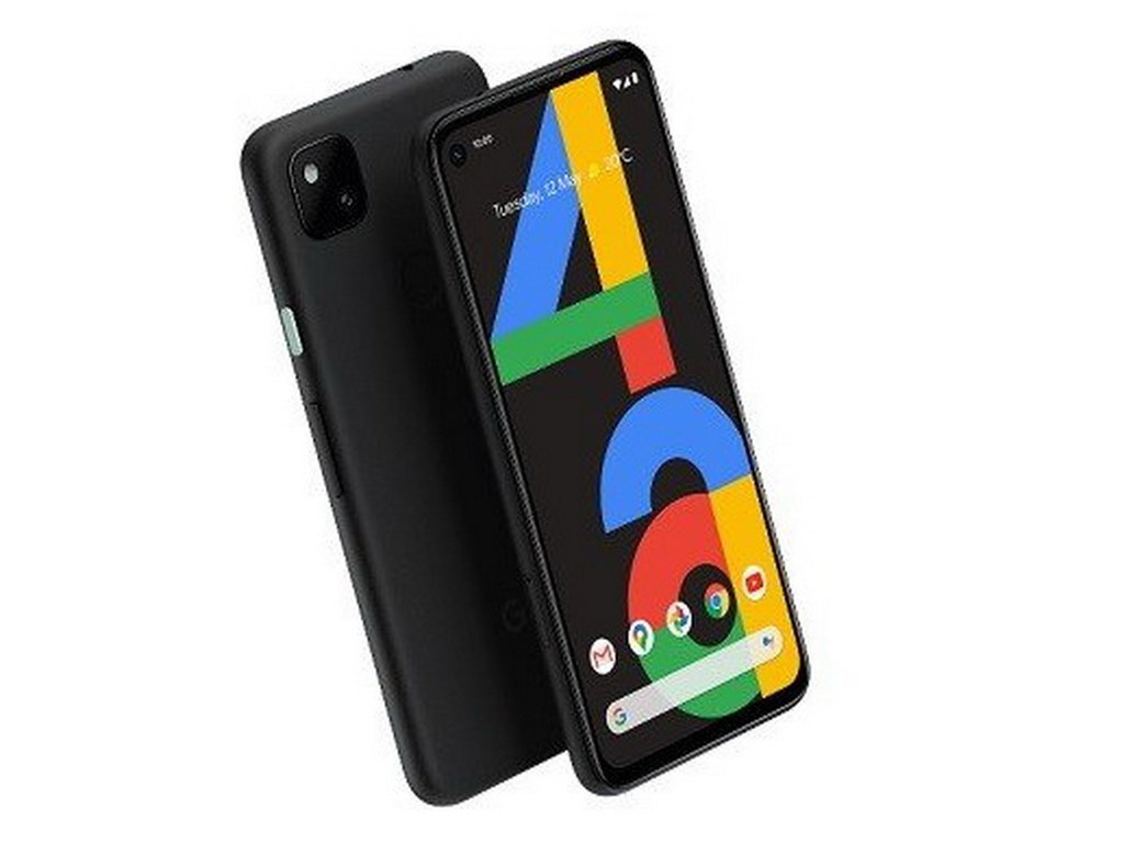 Google Pixel 4a 發布 經amazon 訂購免運費直送香港 Ezone Hk 科技焦點 5g流動 D0804