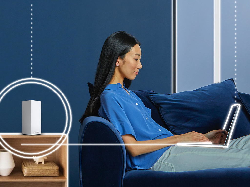 Mx4050 velop Clearance