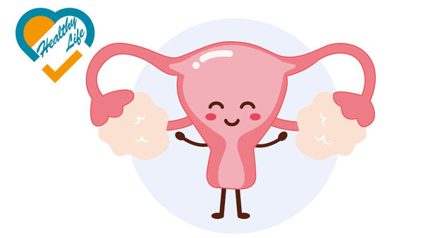 改良高能聚焦超聲波 治子宮肌瘤更有效