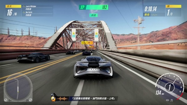 Lotus Evija電動超跑參賽project Cars 3 Ezone Hk 遊戲動漫 電競遊戲 D0901