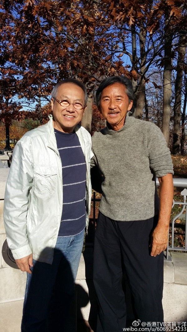 于洋 Google 搜尋