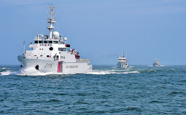 12港人關押深圳 律師擬見面被拒 看守所稱當事人另有委託