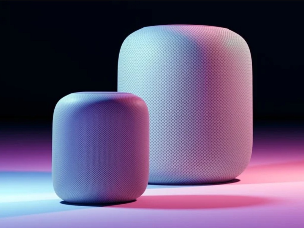 apple event airpods