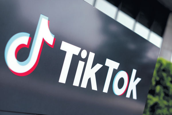 TikTok擬於美歐加星 聘3000工程師