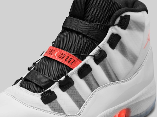 nike adapt jordan 11