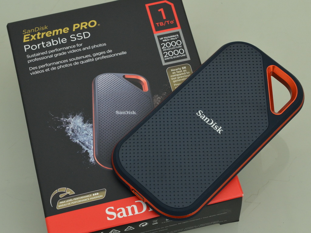 Ssd sandisk pro. SANDISK extreme Portable 1tb. SANDISK extreme Portable v2 1 TB.. 2. SANDISK 2tb extreme Portable s - 1 шт - $109.99. SANDISK extreme Pro Portable SSD 1tb (sdssde81-1t00-g25).