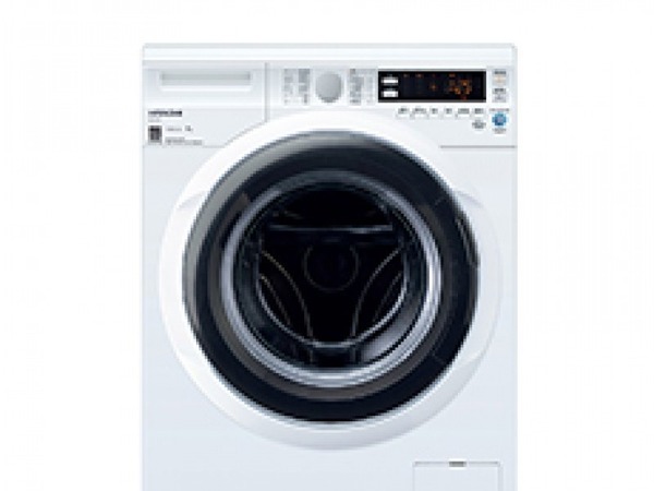 消委會報告 前置式 頂揭式 葉輪式 邊款洗衣機最慳水及慳電 晴報 健康財富 穩賺 消費 D1117