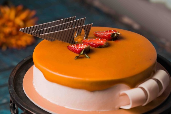 【消委會報告】東海堂千層酥、Lady M栗子蛋糕都上榜！消委會測試100款蛋糕4成屬高脂增患心臟病風險