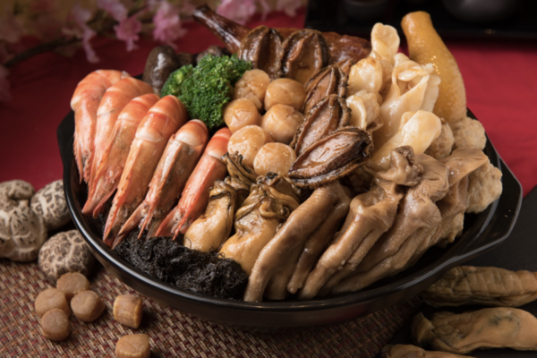 【盆菜外賣2020】精選6大盆菜外賣優惠推介！  家鄉風味／鮑魚海味／古法羊腩盆菜低至72折+送藥膳雞煲