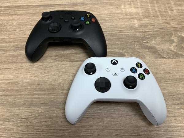 迷你娛樂中心u2027編程開發Xbox Series S - ezone.hk - 遊戲動漫- 電競遊戲