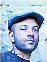 法國殺人頭號通緝犯 被指匿藏香港