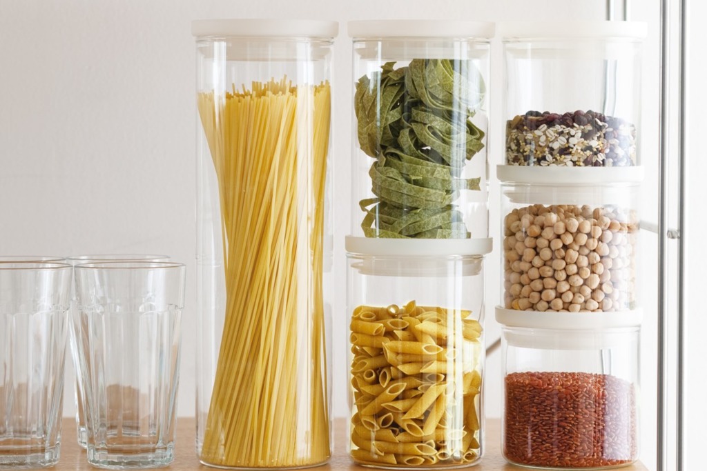 無印良品收納 第一位cp值超高 香港都買到 日本100位muji愛好者票選8款無印廚具好物排行榜 U Food 香港餐廳及飲食資訊優惠網站